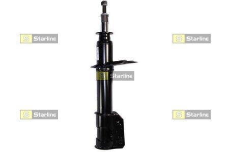 StarLine TL C00156.2 A set of front gas-oil shock absorbers (price for 1 unit) TLC001562
