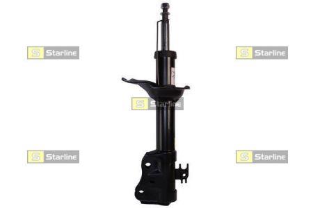 StarLine TL C00160.2 A set of front gas-oil shock absorbers (price for 1 unit) TLC001602