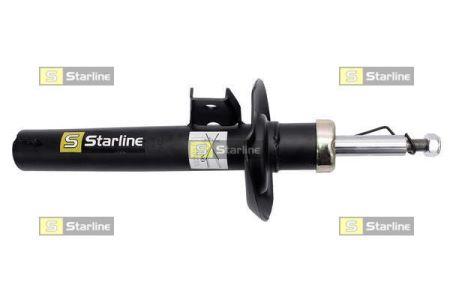 StarLine TL S00011.2 A set of front gas-oil shock absorbers (price for 1 unit) TLS000112