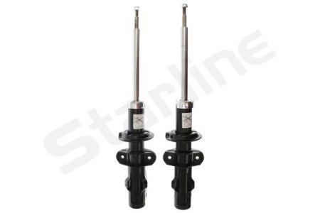 StarLine TL ST003.2 A set of front gas-oil shock absorbers (price for 1 unit) TLST0032
