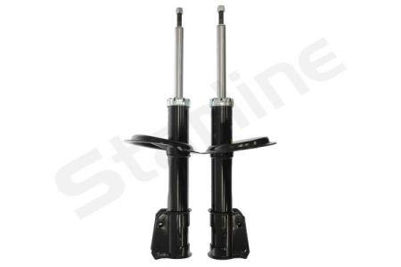StarLine TL ST006.2 A set of front gas-oil shock absorbers (price for 1 unit) TLST0062