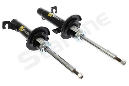 StarLine TL ST013/4 A set of front gas-oil shock absorbers (price for 1 unit) TLST0134