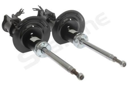 StarLine TL ST018/9 A set of front gas-oil shock absorbers (price for 1 unit) TLST0189