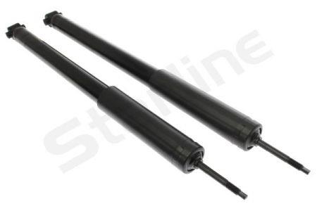 StarLine TL ST077.2 A set of rear gas-oil shock absorbers (price for 1 unit) TLST0772