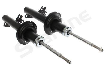 StarLine TL ST080.2 A set of front gas-oil shock absorbers (price for 1 unit) TLST0802