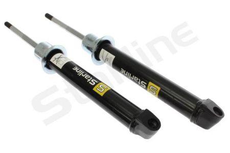 StarLine TL ST083.2 A set of front gas-oil shock absorbers (price for 1 unit) TLST0832