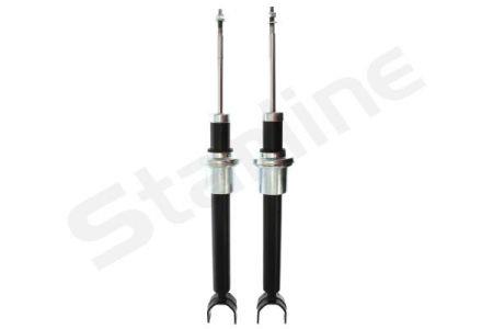 StarLine TL ST088.2 A set of front gas-oil shock absorbers (price for 1 unit) TLST0882