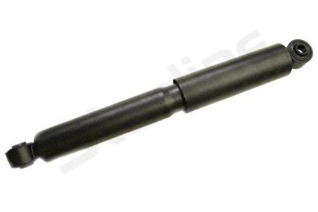 StarLine TL ST102.2 A set of rear gas-oil shock absorbers (price for 1 unit) TLST1022