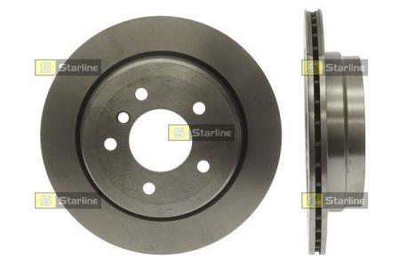 Buy StarLine PB 20357 at a low price in United Arab Emirates!