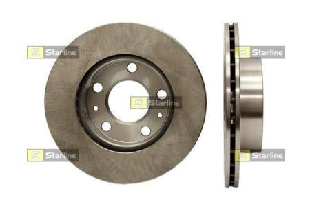 Buy StarLine PB 2763 at a low price in United Arab Emirates!