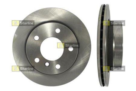 Buy StarLine PB 2789 at a low price in United Arab Emirates!
