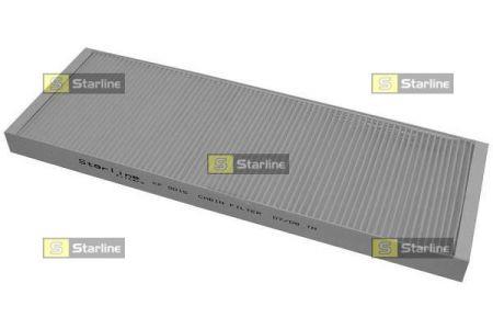 Buy StarLine SFKF9015 – good price at EXIST.AE!