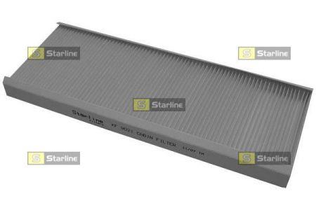 Buy StarLine SFKF9021 – good price at EXIST.AE!