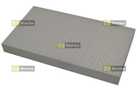 Buy StarLine SF KF9024 at a low price in United Arab Emirates!