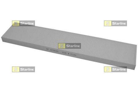 StarLine SF KF9030 Filter, interior air SFKF9030