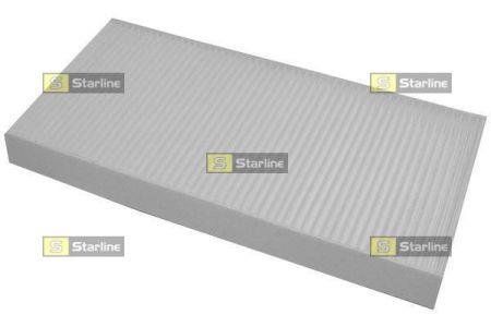 StarLine SF KF9036 Filter, interior air SFKF9036