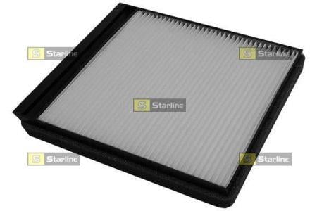 Buy StarLine SF KF9045 at a low price in United Arab Emirates!