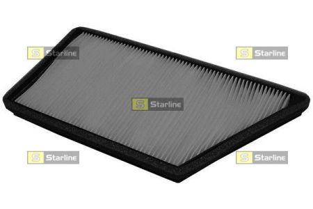 Buy StarLine SFKF9075 – good price at EXIST.AE!