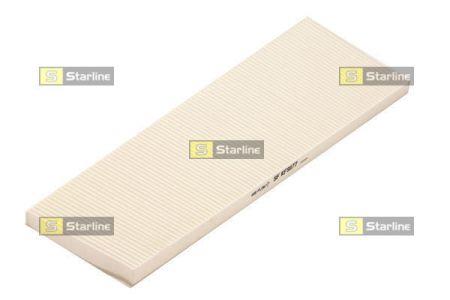 Buy StarLine SF KF9177 at a low price in United Arab Emirates!
