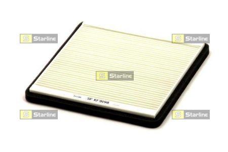 Buy StarLine SFKF9198 – good price at EXIST.AE!