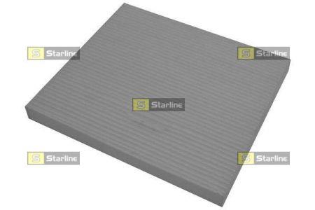Buy StarLine SFKF9324 – good price at EXIST.AE!