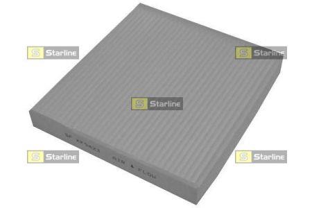 StarLine SF KF9423 Filter, interior air SFKF9423