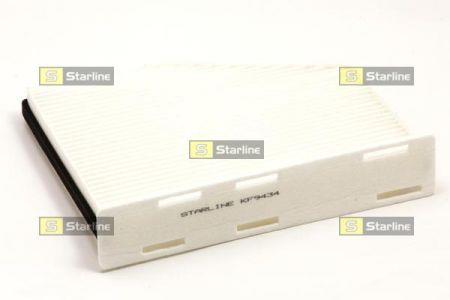 Buy StarLine SF KF9434 at a low price in United Arab Emirates!