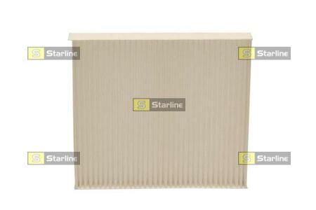 Buy StarLine SFKF9461 – good price at EXIST.AE!