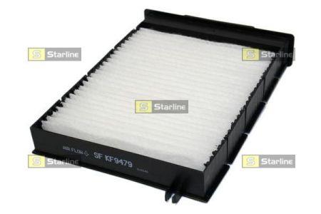 Buy StarLine SF KF9479 at a low price in United Arab Emirates!