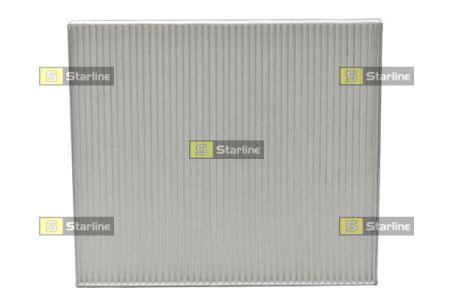 Buy StarLine SFKF9507 – good price at EXIST.AE!