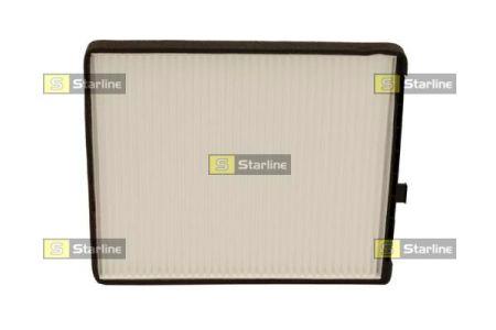 Buy StarLine SFKF9522 – good price at EXIST.AE!