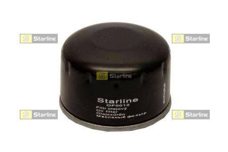 Buy StarLine SF OF0012 at a low price in United Arab Emirates!