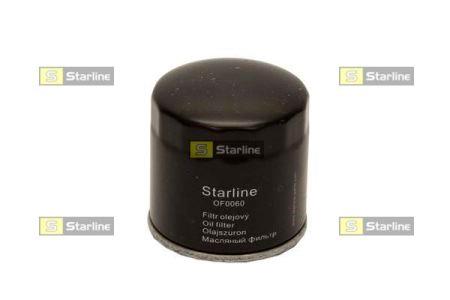 Buy StarLine SF OF0060 at a low price in United Arab Emirates!