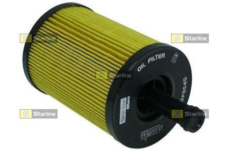 Buy StarLine SFOF0129 – good price at EXIST.AE!