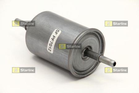 StarLine Fuel filter – price 12 PLN