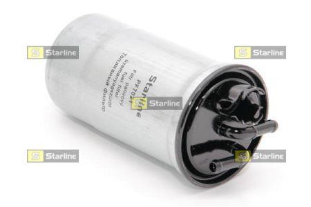 Buy StarLine SF PF7021 at a low price in United Arab Emirates!