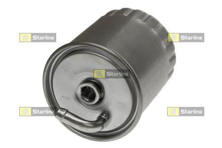Fuel filter StarLine SF PF7549
