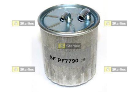 Buy StarLine SF PF7790 at a low price in United Arab Emirates!