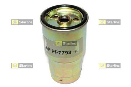 Buy StarLine SF PF7798 at a low price in United Arab Emirates!
