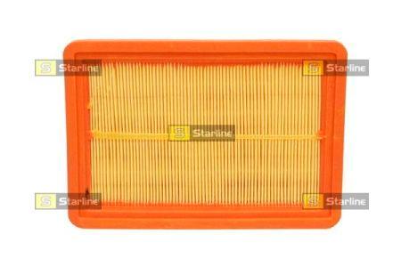 Buy StarLine SFVF2033 – good price at EXIST.AE!