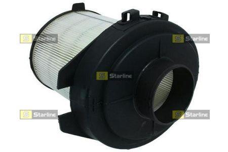 StarLine SF VF2114 Air filter SFVF2114