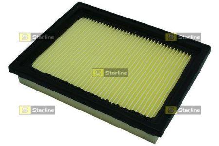 StarLine SF VF3737 Air filter SFVF3737