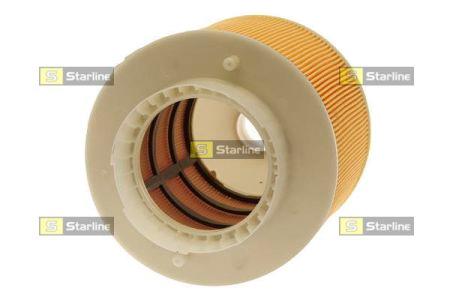 Buy StarLine SFVF7525 – good price at EXIST.AE!