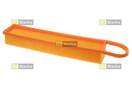 StarLine SF VF7530 Air filter SFVF7530