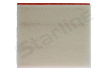 Air filter StarLine SF VF7560
