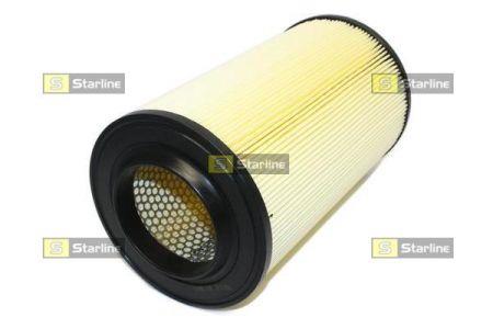 Buy StarLine SFVF7786 – good price at EXIST.AE!