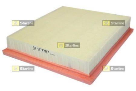 StarLine SF VF 7797 Air filter SFVF7797