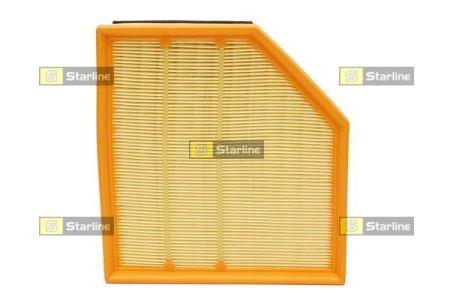 Air filter StarLine SF VF7810