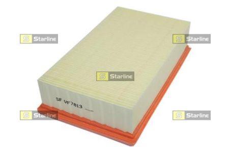 Buy StarLine SF VF7813 at a low price in United Arab Emirates!