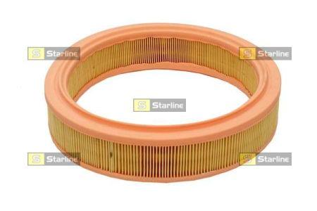 StarLine SF VF7822 Air filter SFVF7822